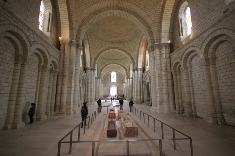 abbaye 2